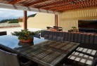 Stirlingpergolas-1.jpg; ?>