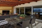 Stirlingpergolas-3.jpg; ?>