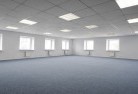 Stirlingskylight-replacements-2.jpg; ?>