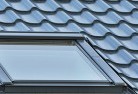 Stirlingskylight-replacements.jpg; ?>