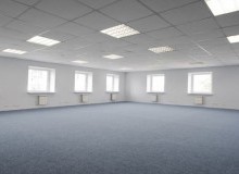 Kwikfynd Skylights
stirlingact
